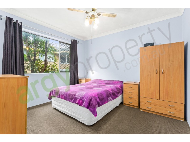 5/40-42 Monomeeth Street, Bexley NSW 2207