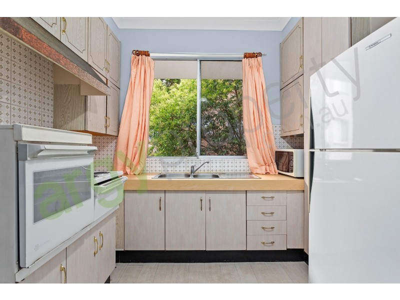 5/40-42 Monomeeth Street, Bexley NSW 2207