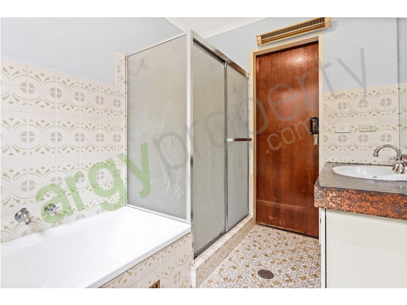 5/40-42 Monomeeth Street, Bexley NSW 2207