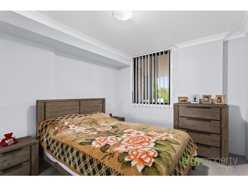 18/8-12 Market Street, Rockdale NSW 2216