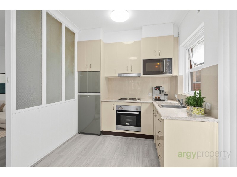 4/7 Baxter Avenue, Kogarah NSW 2217