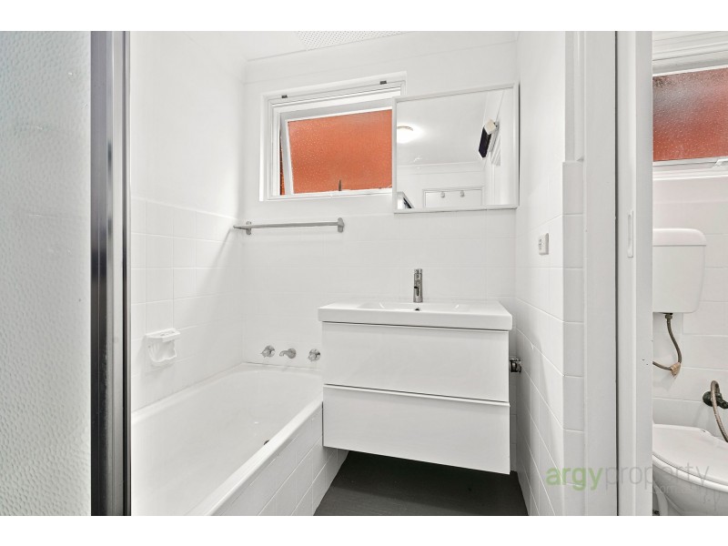 4/7 Baxter Avenue, Kogarah NSW 2217