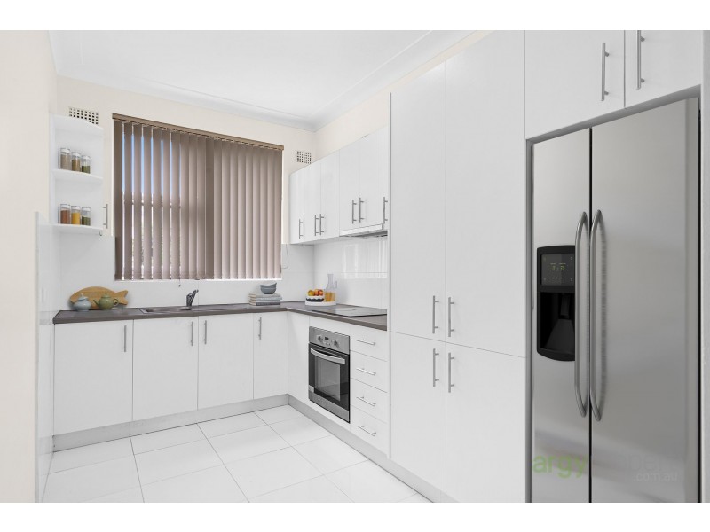 1/43 Watkin Street, Rockdale NSW 2216