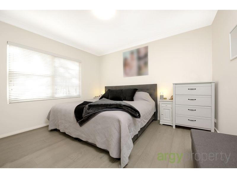 2/51 Robertson Street, Kogarah NSW 2217