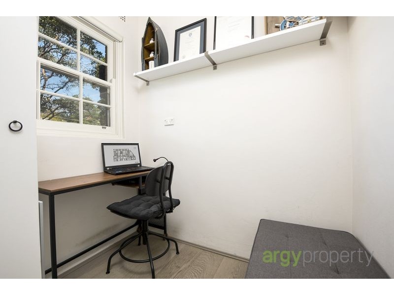 2/51 Robertson Street, Kogarah NSW 2217
