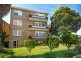 2/51 Robertson Street, Kogarah NSW 2217