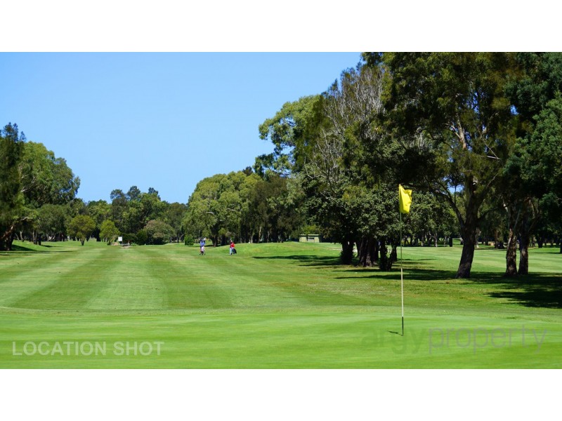 2/51 Robertson Street, Kogarah NSW 2217