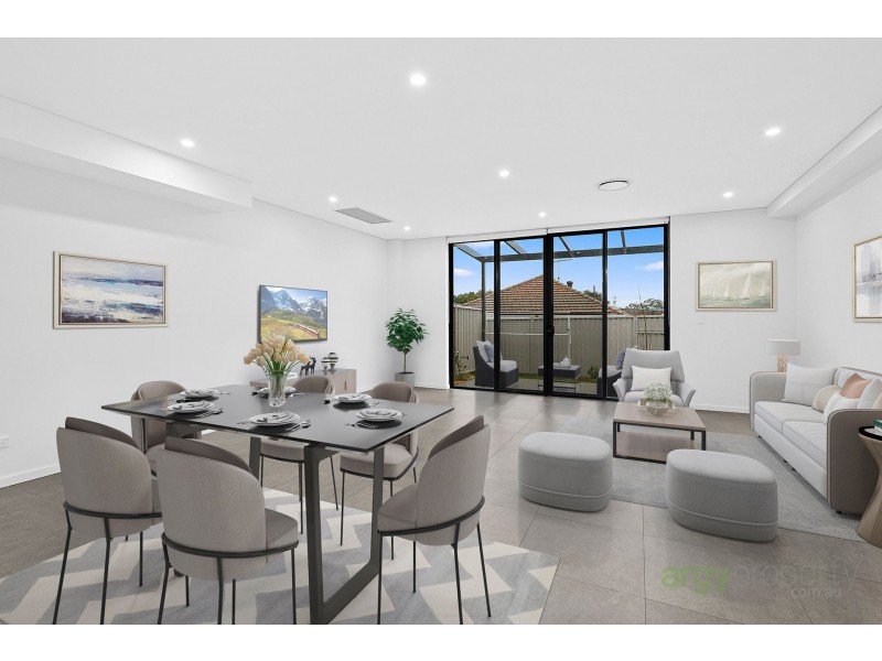 9/116-118 Karne Street North, Roselands NSW 2196