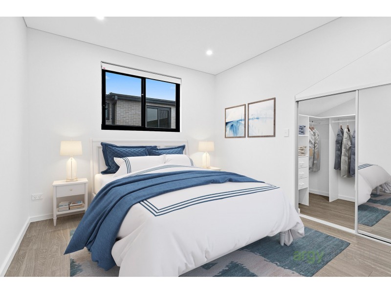9/116-118 Karne Street North, Roselands NSW 2196