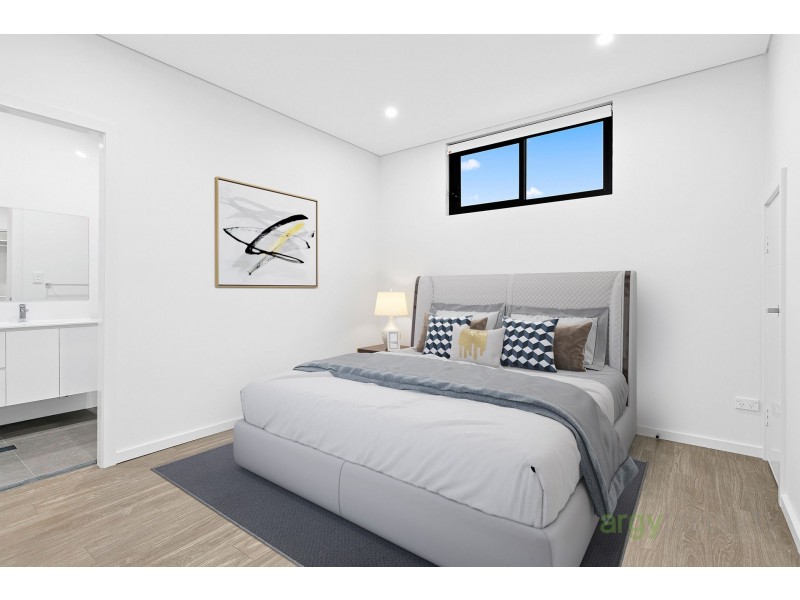 9/116-118 Karne Street North, Roselands NSW 2196