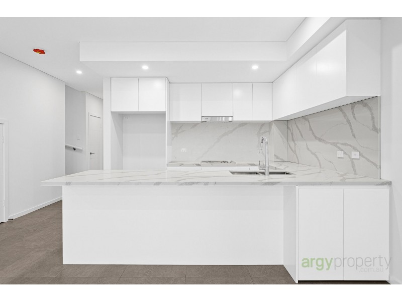 9/116-118 Karne Street North, Roselands NSW 2196