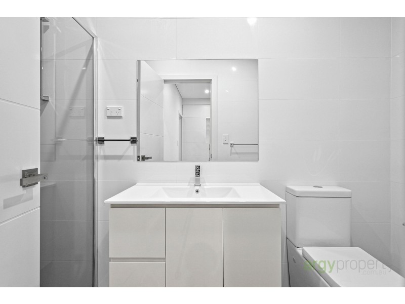 9/116-118 Karne Street North, Roselands NSW 2196