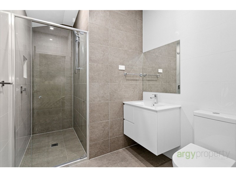 9/116-118 Karne Street North, Roselands NSW 2196