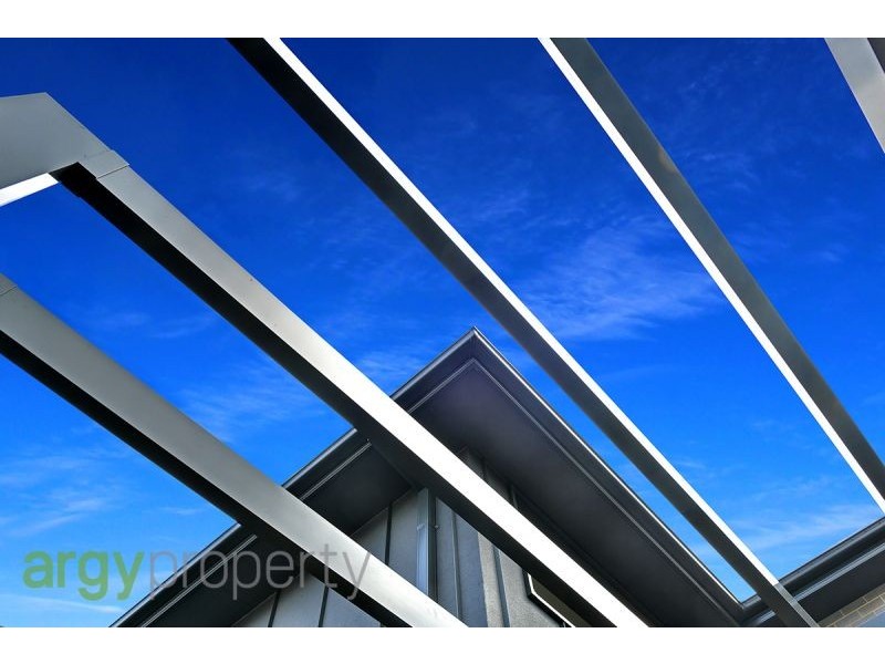 9/116-118 Karne Street North, Roselands NSW 2196