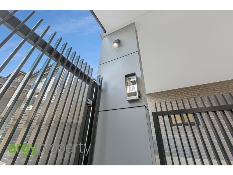 9/116-118 Karne Street North, Roselands NSW 2196