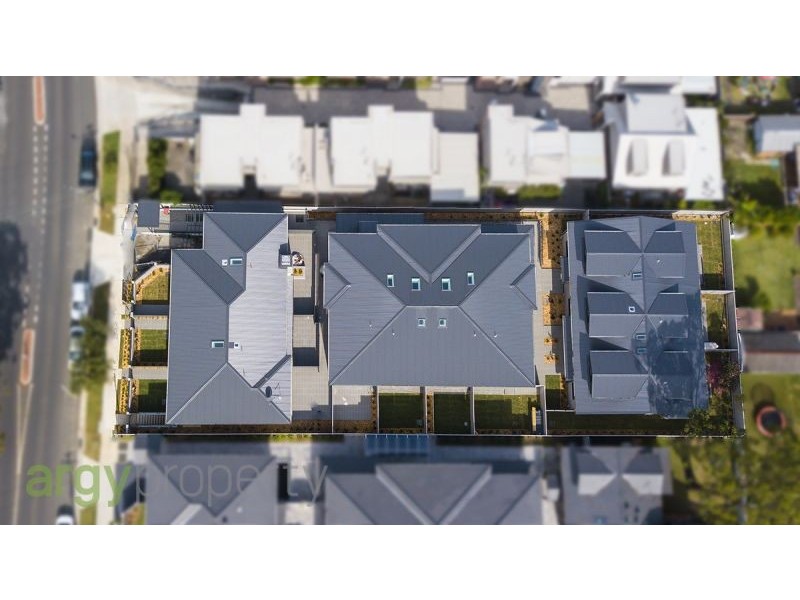 9/116-118 Karne Street North, Roselands NSW 2196