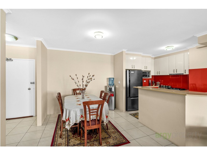 88/8 Ashton Street, Rockdale NSW 2216