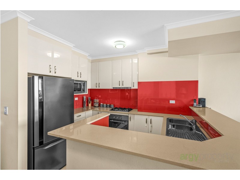 88/8 Ashton Street, Rockdale NSW 2216