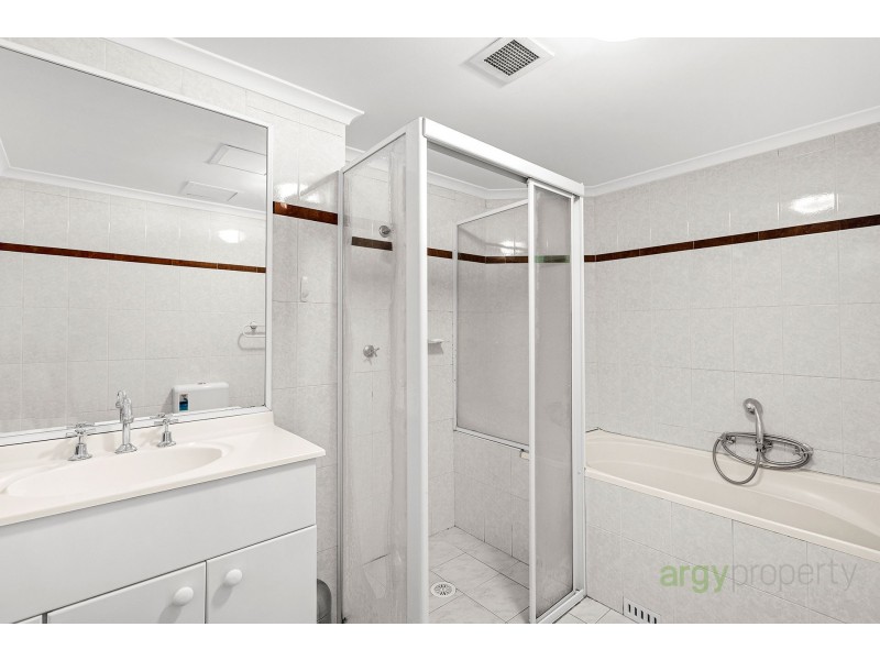 88/8 Ashton Street, Rockdale NSW 2216