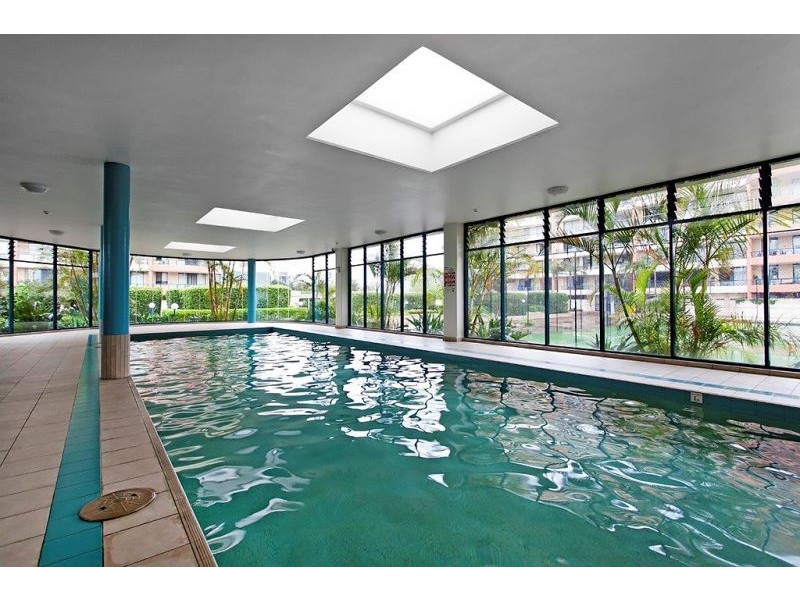 88/8 Ashton Street, Rockdale NSW 2216