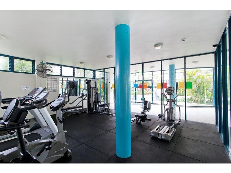 88/8 Ashton Street, Rockdale NSW 2216