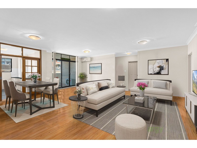 8/13-19 Hogben Street, Kogarah NSW 2217