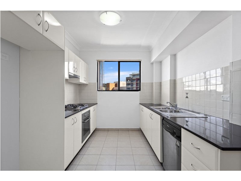 8/13-19 Hogben Street, Kogarah NSW 2217