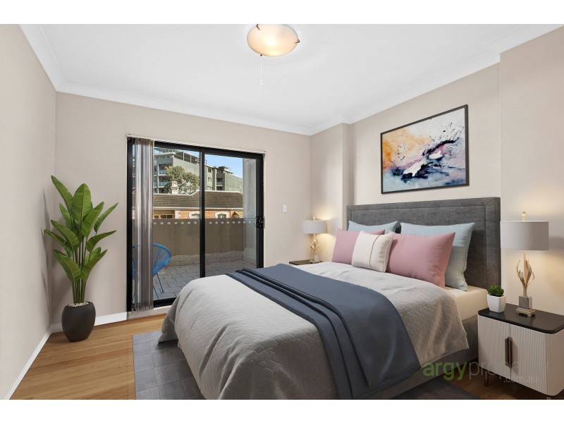 8/13-19 Hogben Street, Kogarah NSW 2217