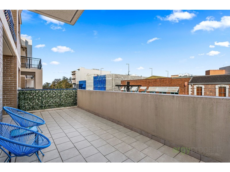 8/13-19 Hogben Street, Kogarah NSW 2217