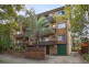 17/4 King Street, Kogarah NSW 2217