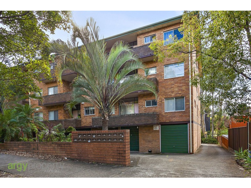 17/4 King Street, Kogarah NSW 2217