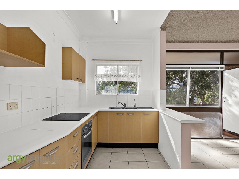 17/4 King Street, Kogarah NSW 2217