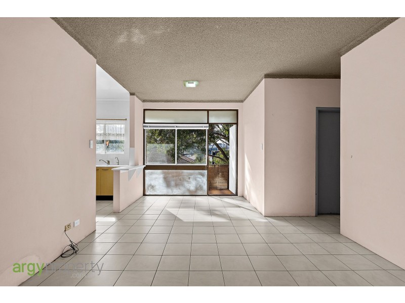 17/4 King Street, Kogarah NSW 2217