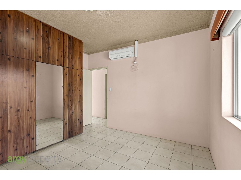 17/4 King Street, Kogarah NSW 2217