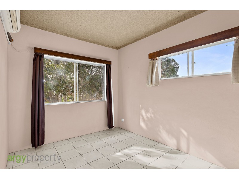 17/4 King Street, Kogarah NSW 2217