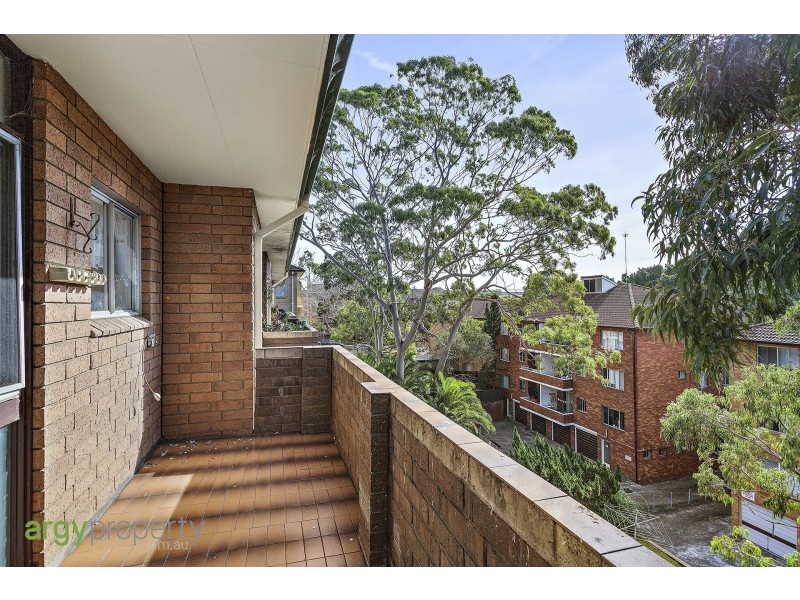 17/4 King Street, Kogarah NSW 2217