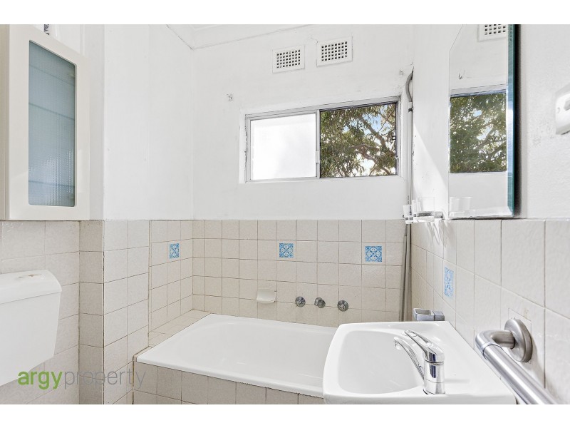 17/4 King Street, Kogarah NSW 2217