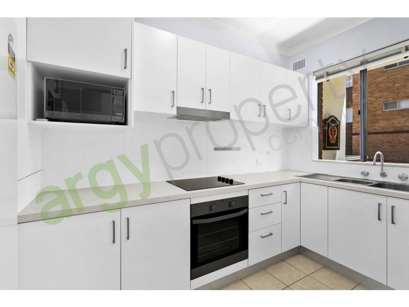 2/6-8 Taylor Street, Kogarah NSW 2217