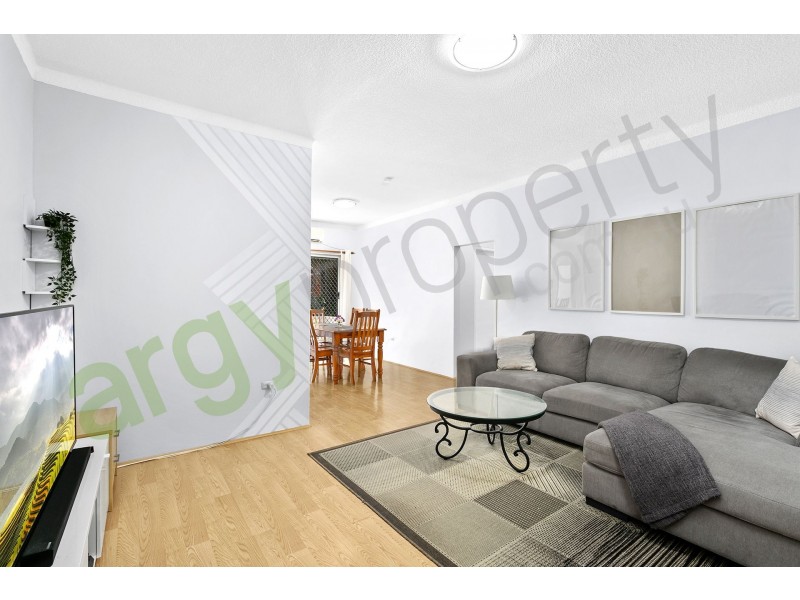 2/6-8 Taylor Street, Kogarah NSW 2217