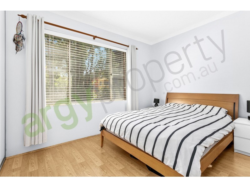 2/6-8 Taylor Street, Kogarah NSW 2217