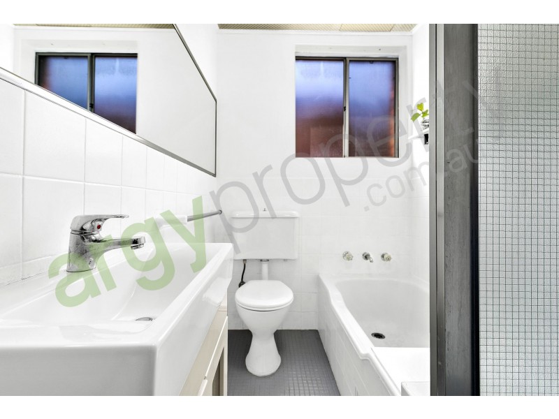 2/6-8 Taylor Street, Kogarah NSW 2217