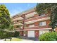 2/6-8 Taylor Street, Kogarah NSW 2217