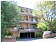 11/12-16 Paine Street, Kogarah NSW 2217