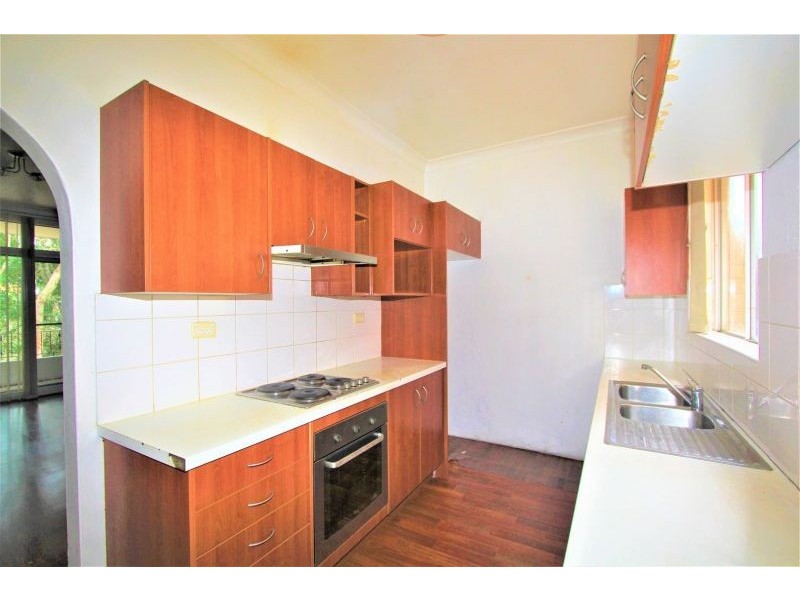 11/12-16 Paine Street, Kogarah NSW 2217