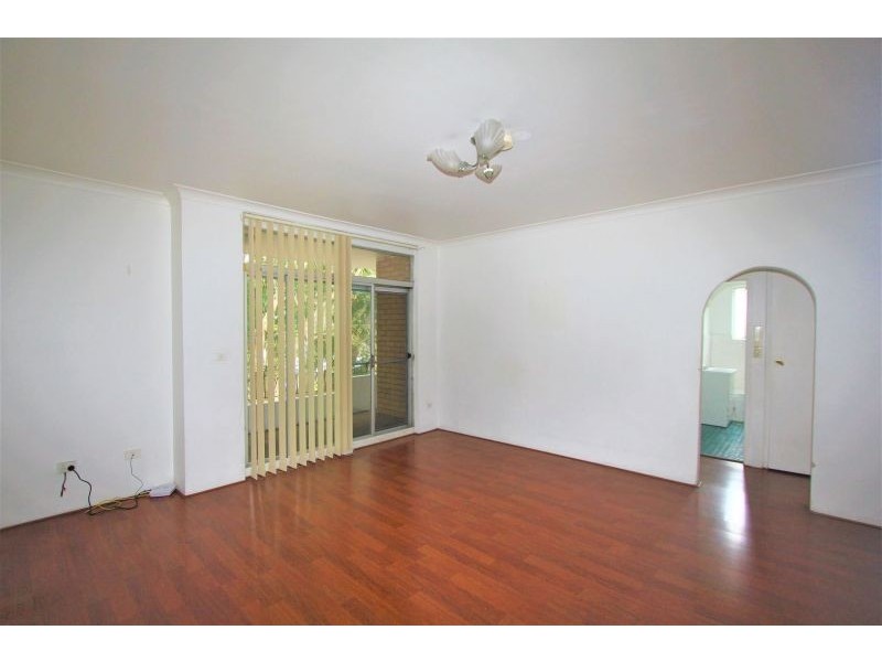 11/12-16 Paine Street, Kogarah NSW 2217