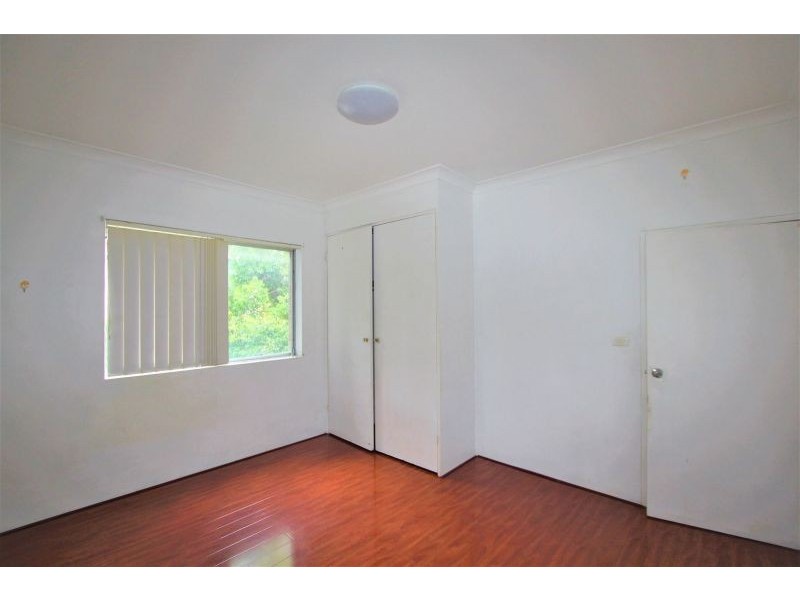 11/12-16 Paine Street, Kogarah NSW 2217