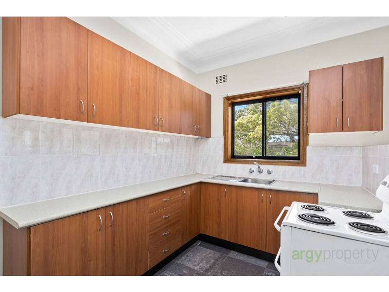 7/24 Railway Parade, Kogarah NSW 2217