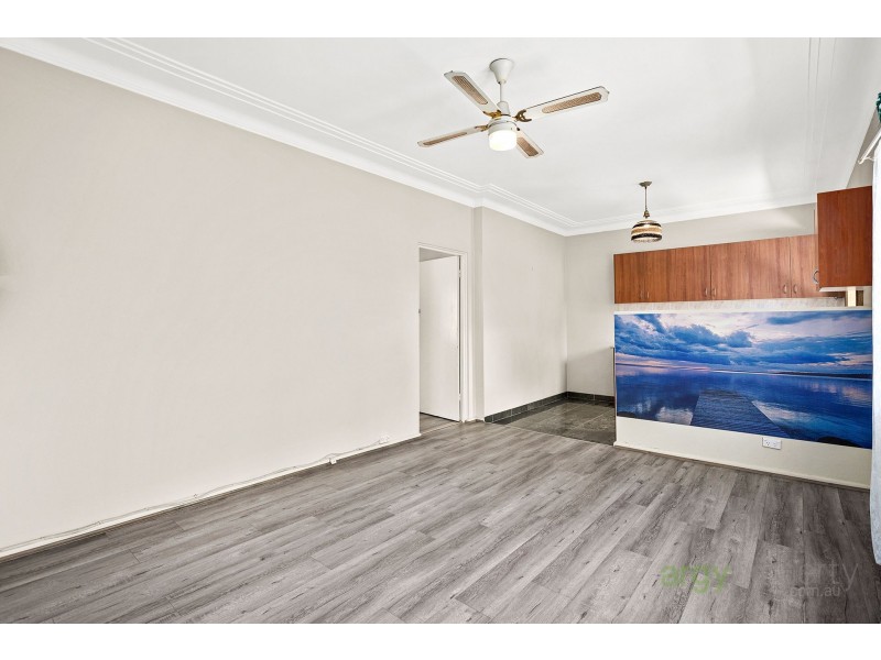 7/24 Railway Parade, Kogarah NSW 2217