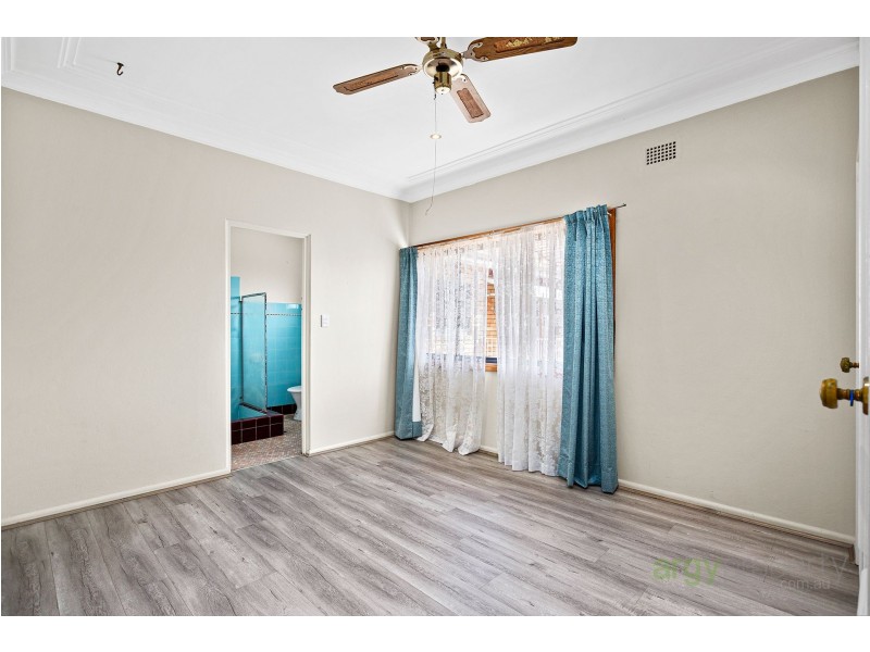 7/24 Railway Parade, Kogarah NSW 2217