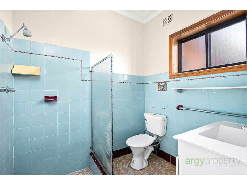 7/24 Railway Parade, Kogarah NSW 2217